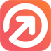 Importify