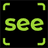 ful.io