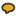 ImpressCMS