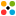 ful.io