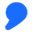Imweb