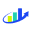 ful.io