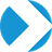 ful.io