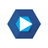 ful.io