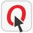 ful.io