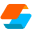 ful.io