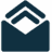 ful.io