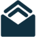 Inboxify