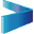 ful.io