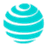 ful.io