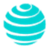 Incubate