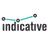 Indicative