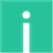 ful.io