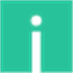 Indio
