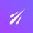 ful.io