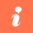 ful.io