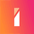 ful.io