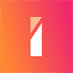 Influx Marketing