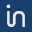 ful.io