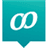 ful.io