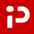 ful.io