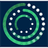 ful.io