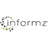 ful.io