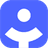 ful.io