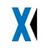 ful.io