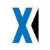 Ingeniux