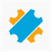 ful.io