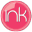 InkThemes