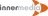 ful.io