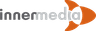 Innermedia