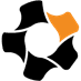 Innexus