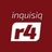 ful.io