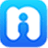 ful.io