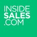 InsideSales