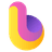 ful.io