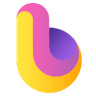 InsightBucket