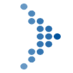 InsightExpress