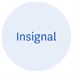 Insignal