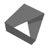ful.io
