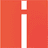 ful.io