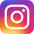 InstaWidget