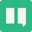ful.io