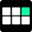 ful.io