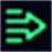 ful.io