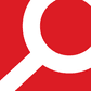 Instant Search Plus for Shopify
