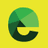 ful.io